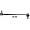 Mevotech 12-17 Hyun Accent-Azera/11-14 Elantra Stblzr Bar Link, Gs90874 GS90874 - alternate 1